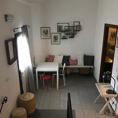 Azienda Agrituristica Santissima Trinita Budrio  Luaran gambar
